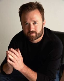 Haley Joel Osment